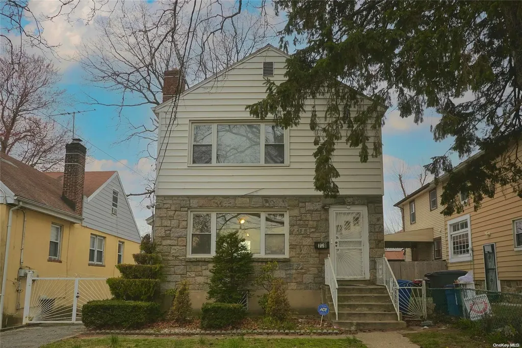 778 S 5th Avenue Mount Vernon NY 10550