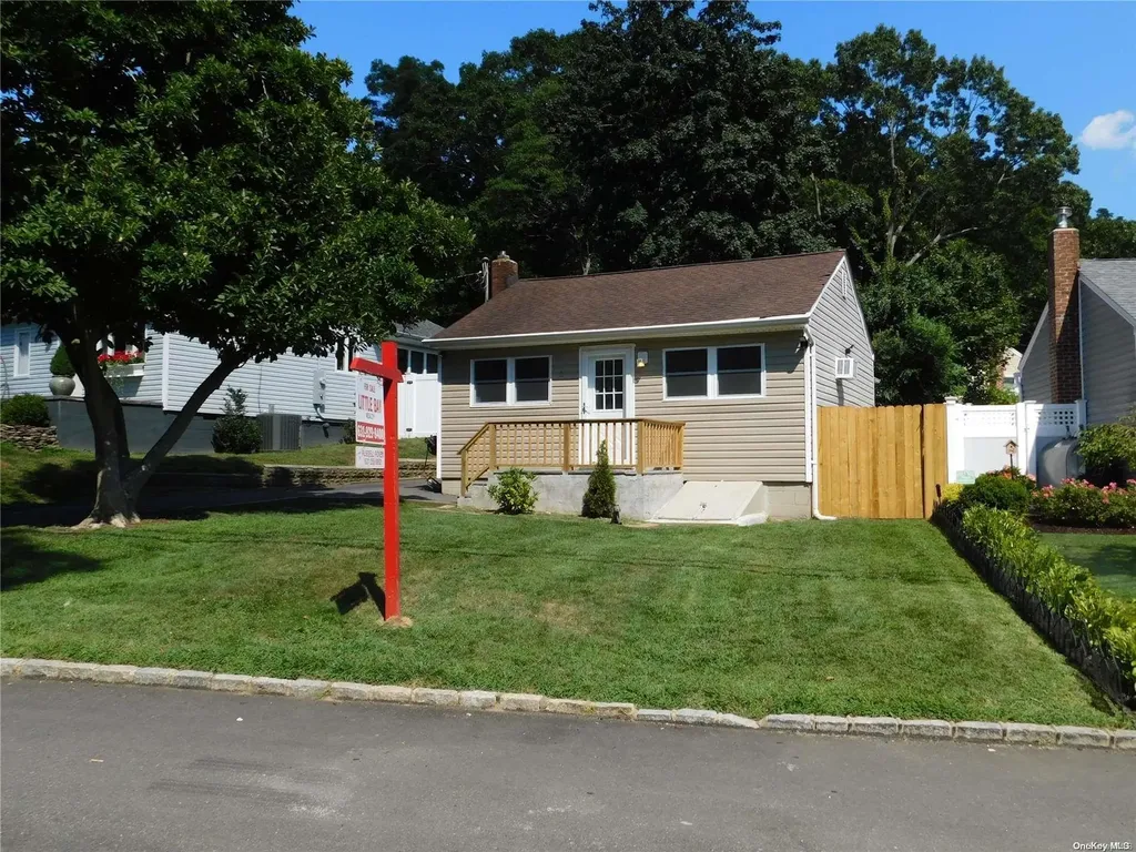 57 Kale Road Rocky Point NY 11778