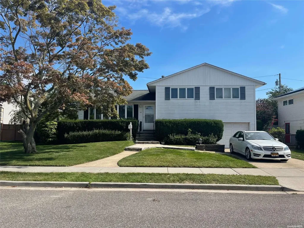 49 Elmtree Lane Jericho NY 11753