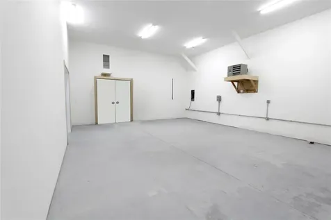 137 Montauk Highway Westhampton NY 11977