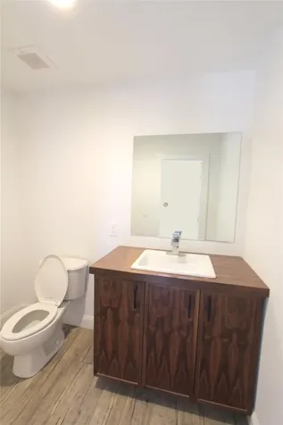 137 Montauk Highway Westhampton NY 11977