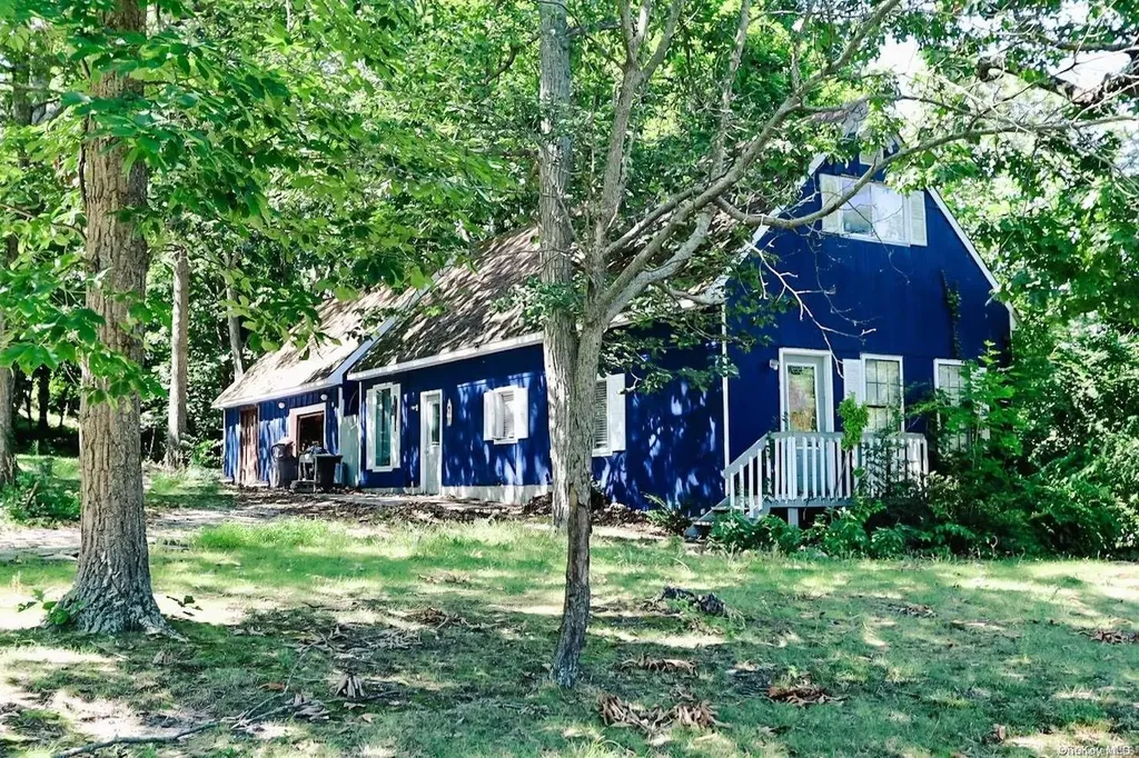 62 Dandelion Road Rocky Point NY 11778