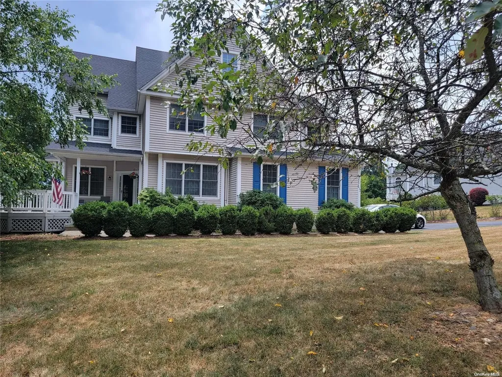 7 Beth Court Warwick NY 10990