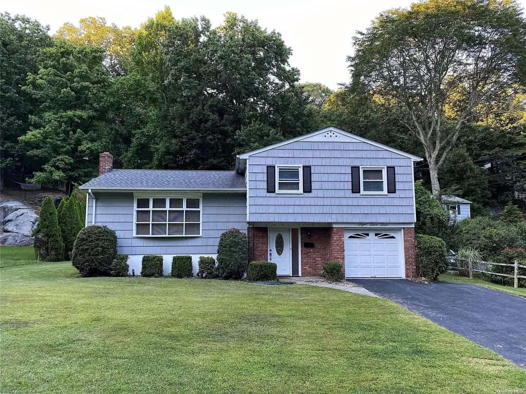 825 Fenimore Road Mamaroneck NY 10543