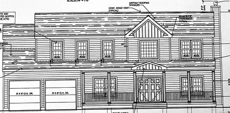 96 B Oak Street Centereach NY 11720