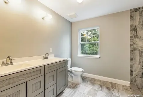 96 B Oak Street Centereach NY 11720