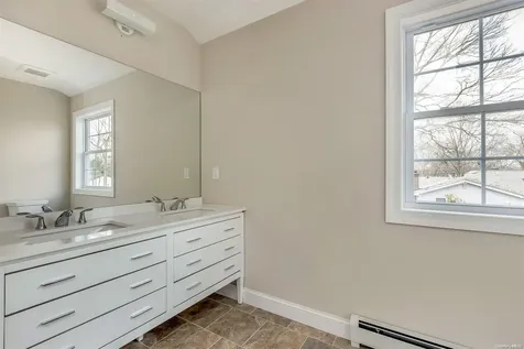 96 B Oak Street Centereach NY 11720