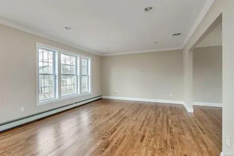 96 B Oak Street Centereach NY 11720