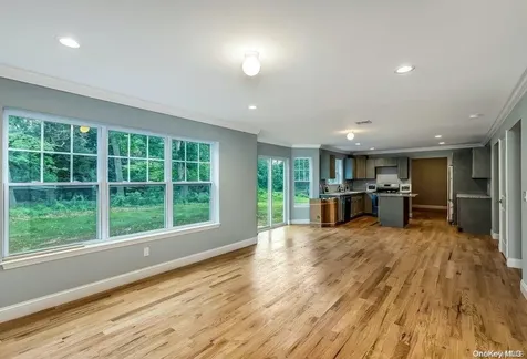 96 B Oak Street Centereach NY 11720