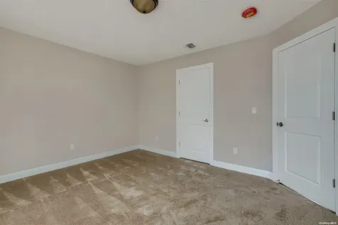 96 B Oak Street Centereach NY 11720