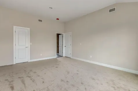 96 B Oak Street Centereach NY 11720