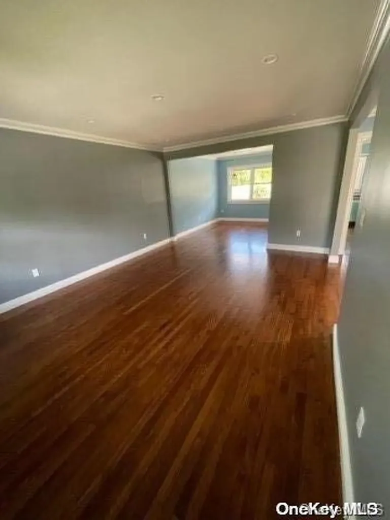 4 Sherwood Drive Plainview NY 11803