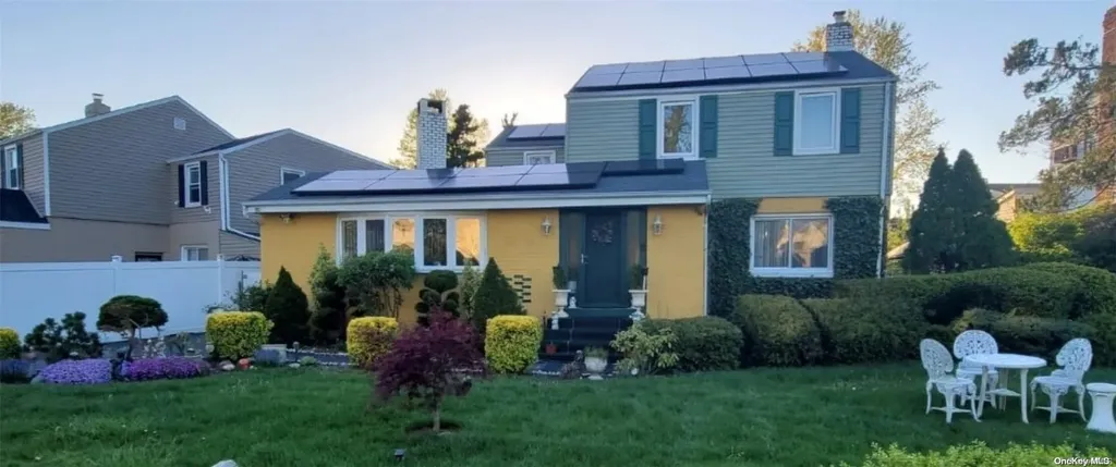 236 Emily Avenue Elmont NY 11003