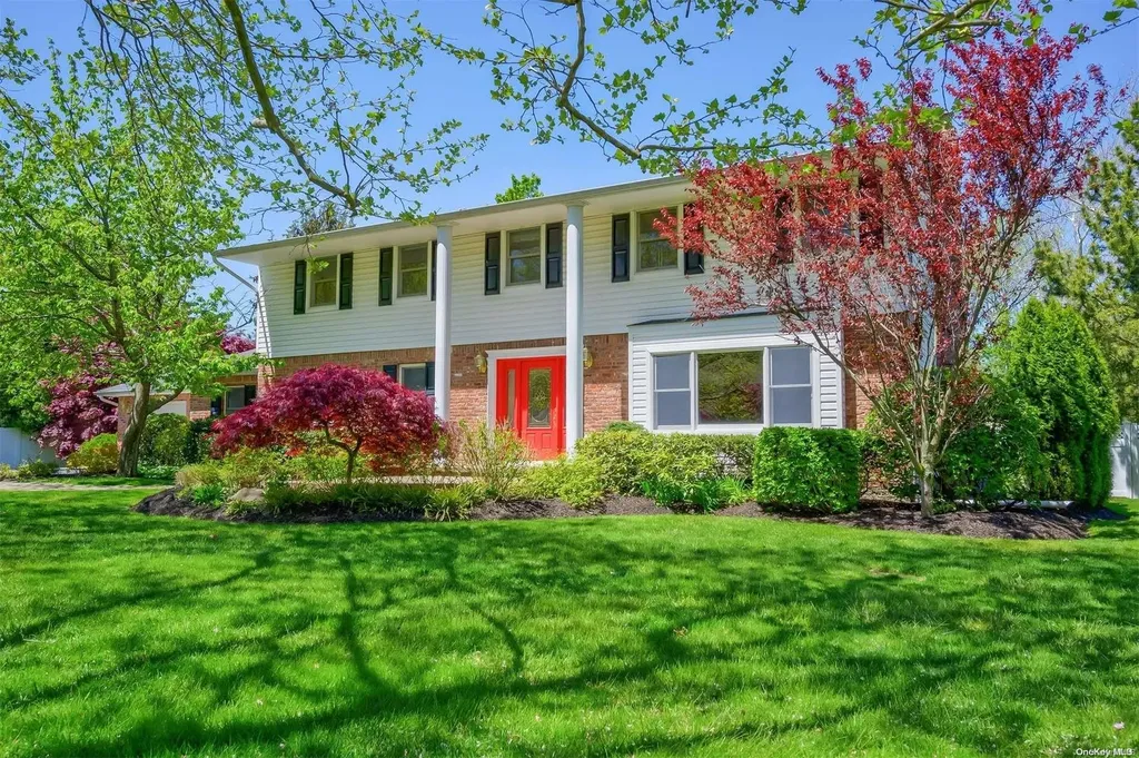 27 Clipper Drive Northport NY 11768