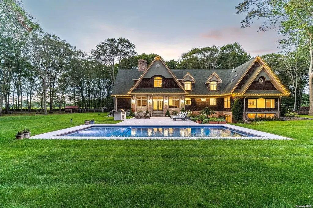 2905 Arbor Lane Mattituck NY 11952