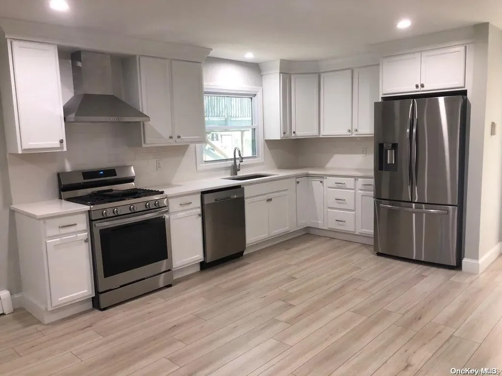 117 Montgomery Avenue Mastic NY 11950