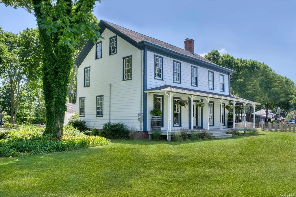 50 Main Road Laurel NY 11948