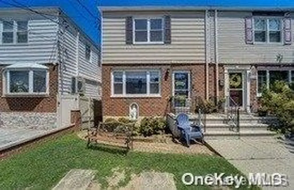 240 Swinton Avenue Bronx NY 10465