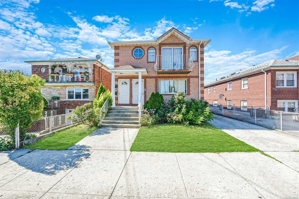 5618 Avenue O Brooklyn NY 11234