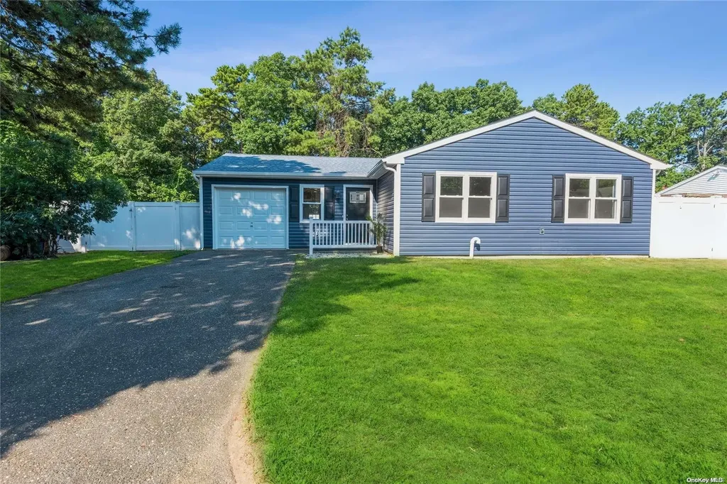 74 Princess Avenue Bay Shore NY 11706