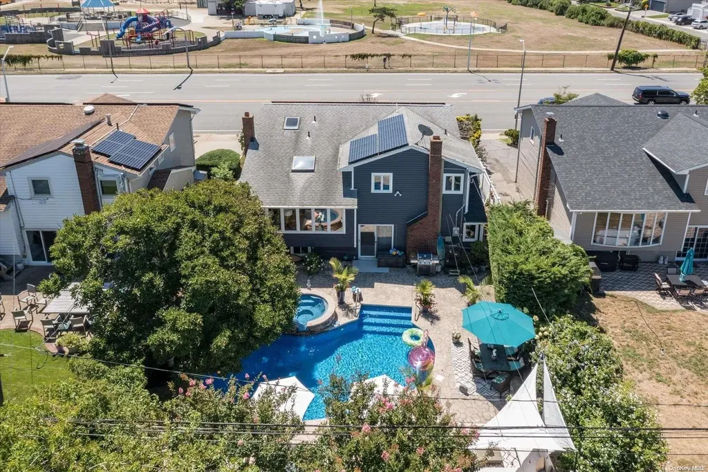 523 Lido Boulevard Lido Beach NY 11561
