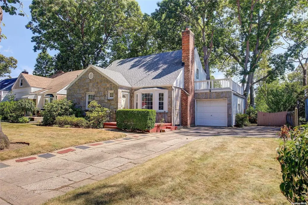 1732 New Hyde Park Road New Hyde Park NY 11040