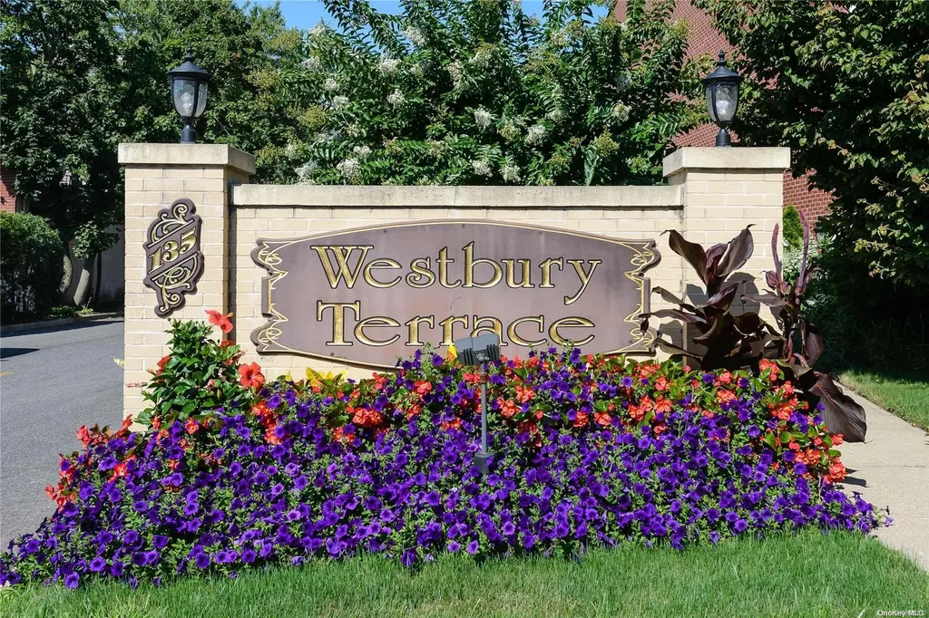 135 Post Avenue Westbury NY 11590