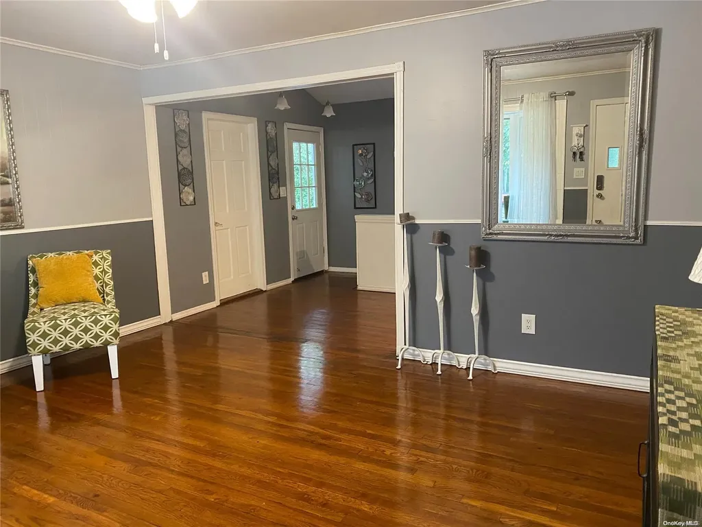 19 Jefferson Avenue Centereach NY 11720