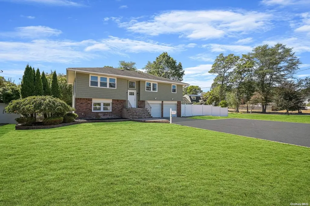 358 Park Avenue Babylon NY 11702