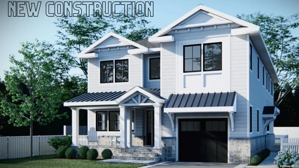 149 Frederick Avenue Babylon NY 11702
