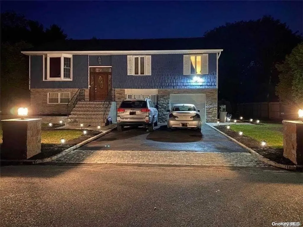 8 Birch Place Huntington NY 11743