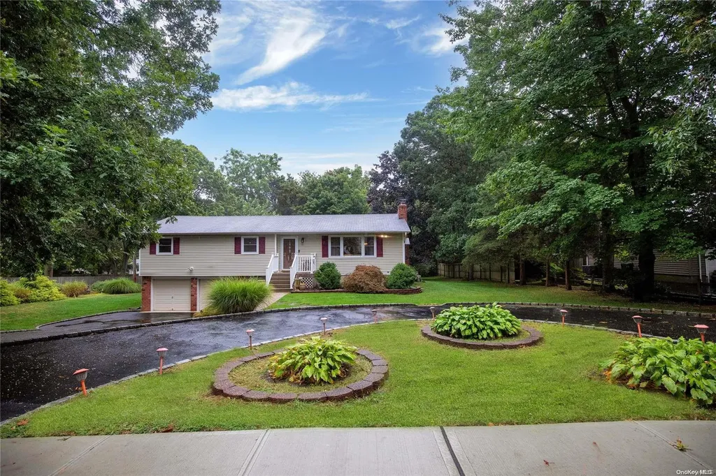 43 S Coleman Road Centereach NY 11720