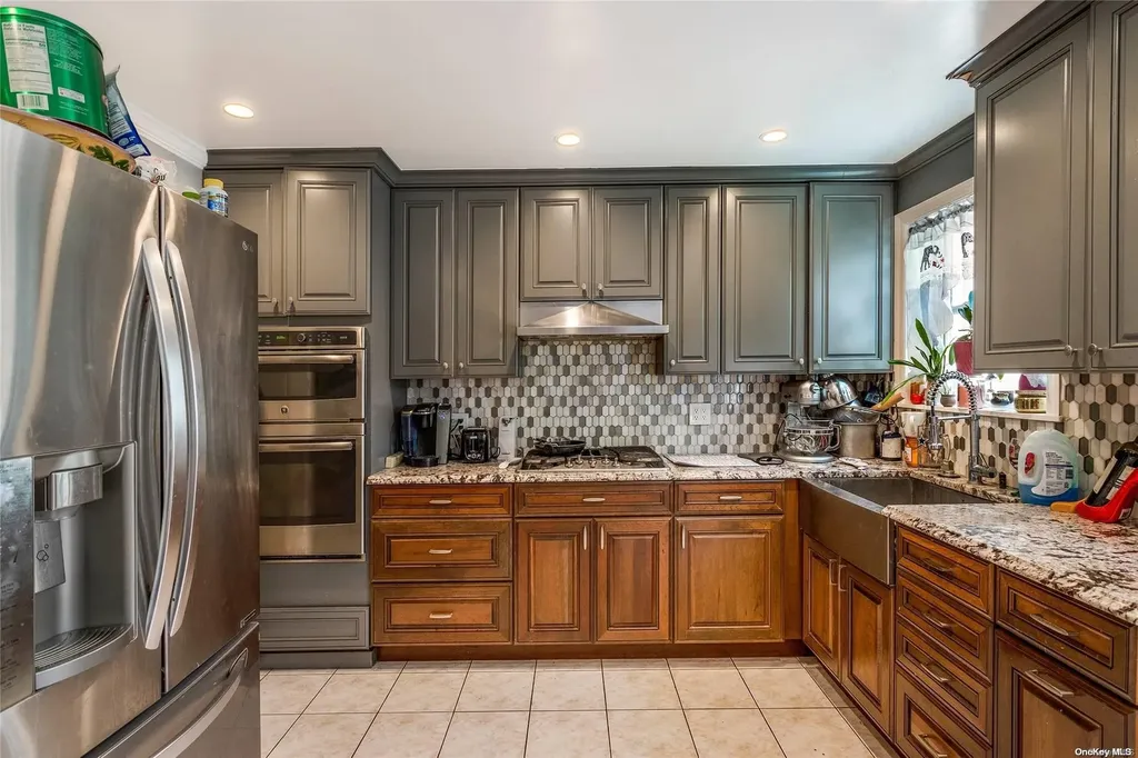 4028 Ely Avenue Bronx NY 10466