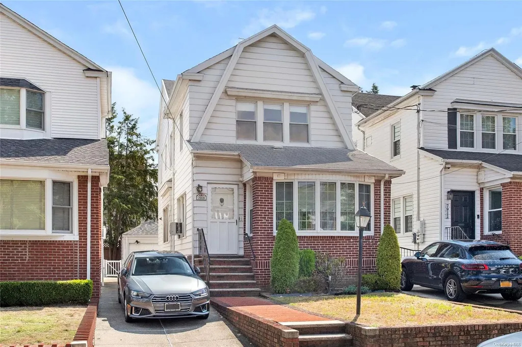 7909 Colonial Road Brooklyn NY 11209