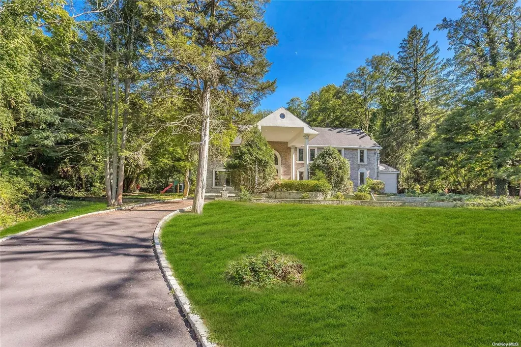 280 Half Hollow Road Dix Hills NY 11746