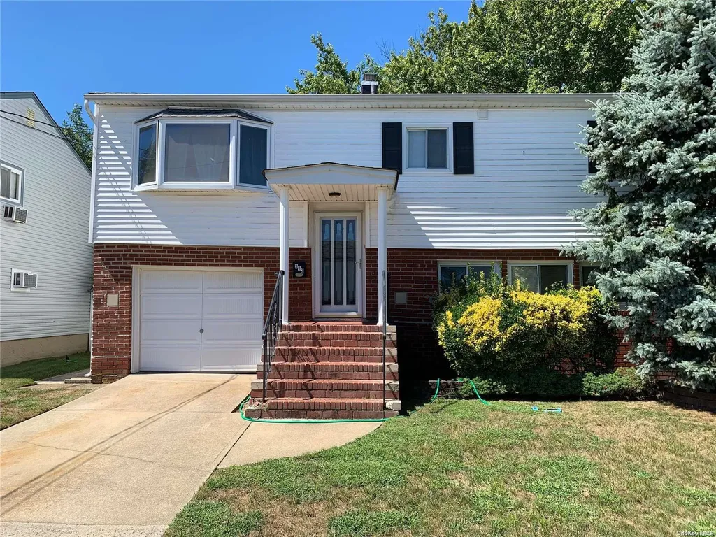 312 Saint Marks Avenue Freeport NY 11520