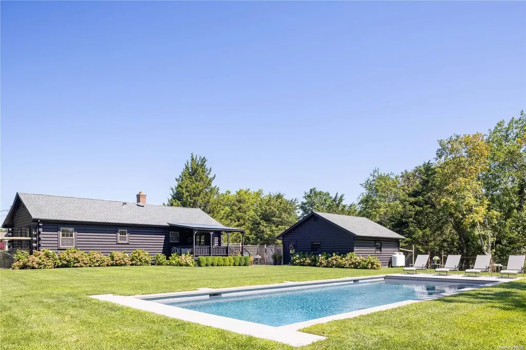 905 Parkview Lane Orient NY 11957