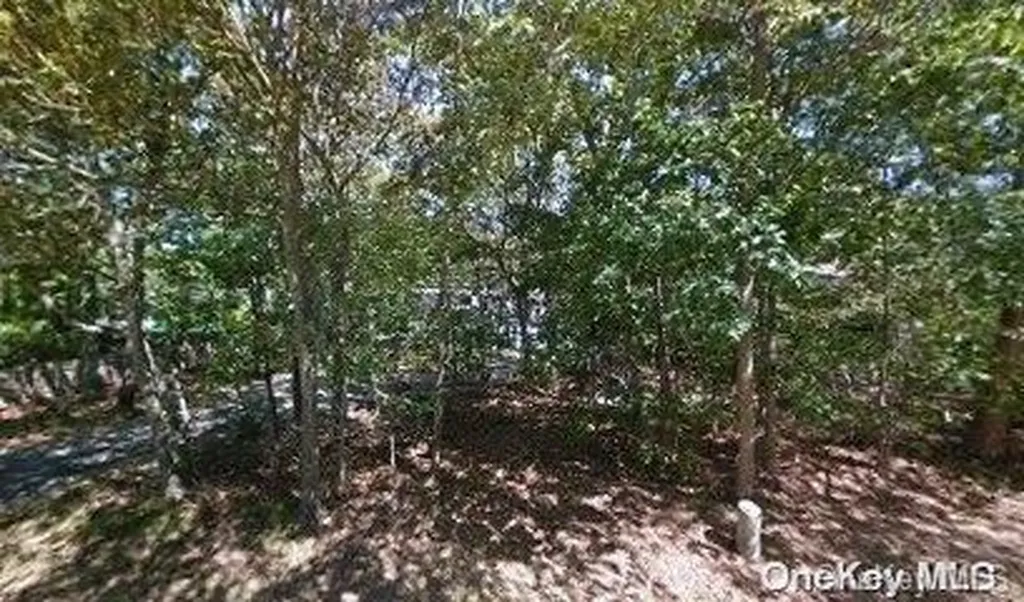 10 Harrison Avenue East Hampton NY 11937