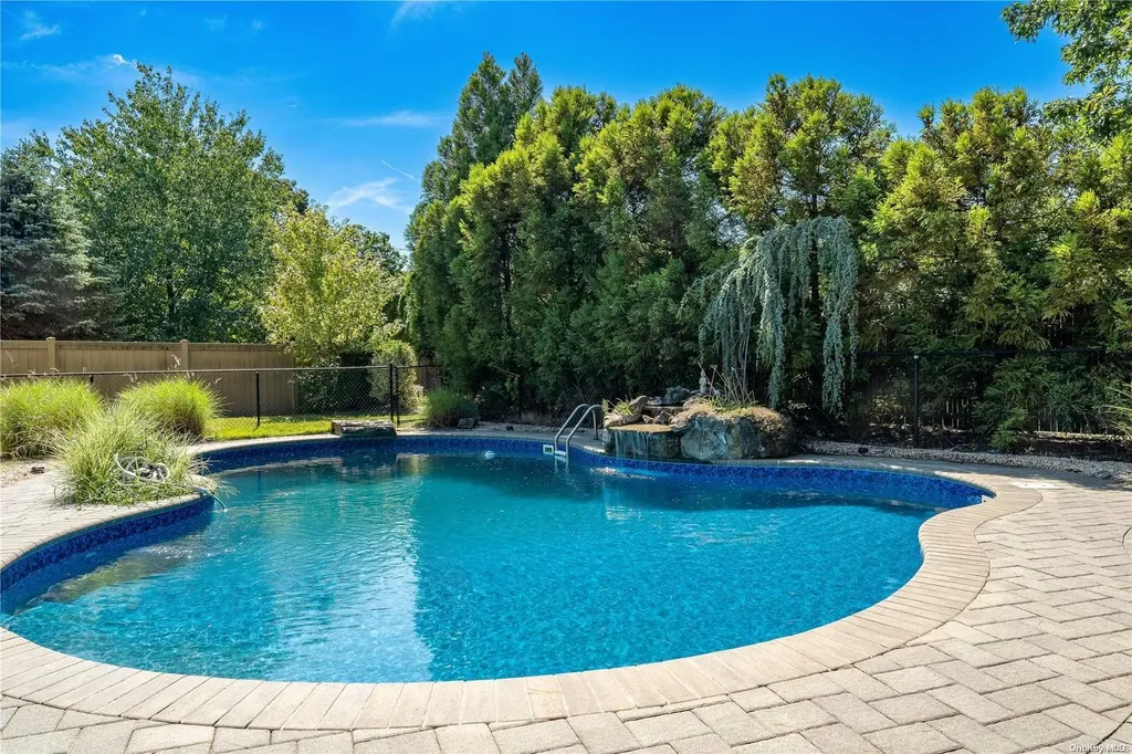 163 Hawkins Road Centereach NY 11720