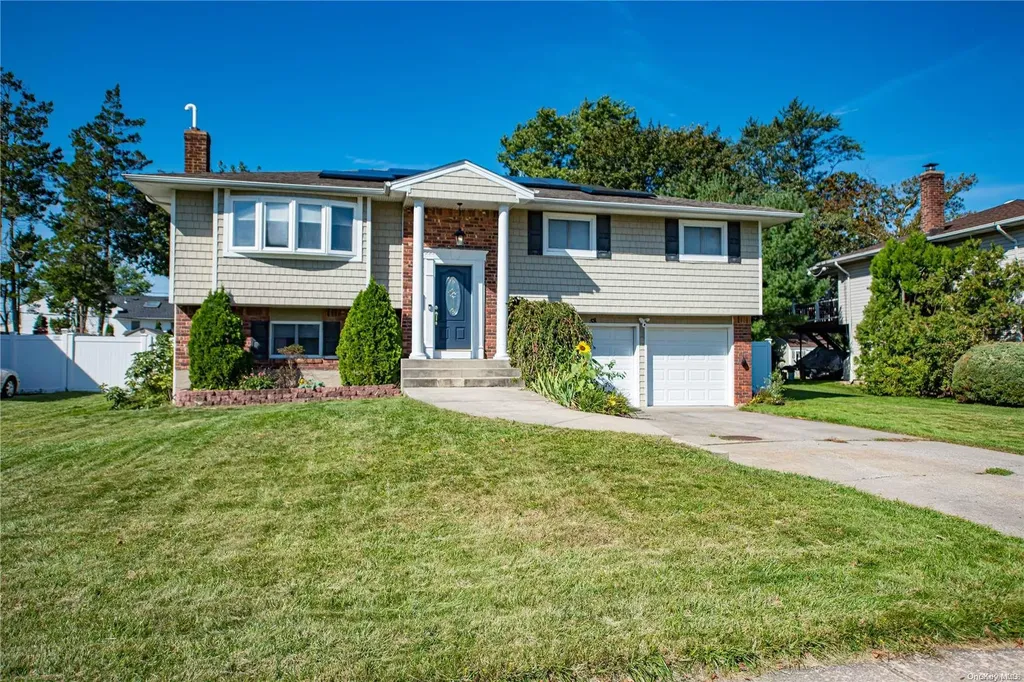 58 Harvest Lane Commack NY 11725