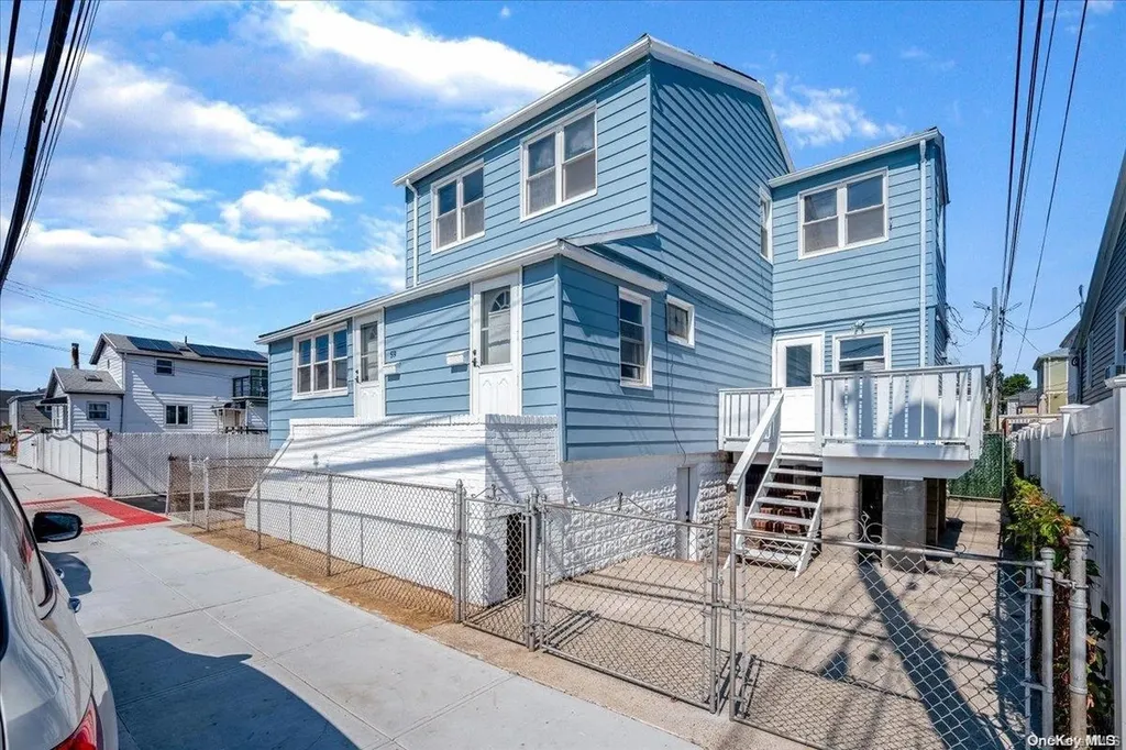 59 Seba Avenue Brooklyn NY 11229
