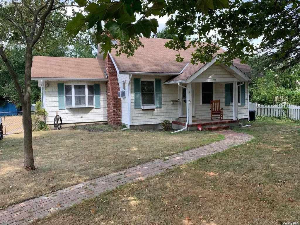 158 Northern Parkway Riverhead NY 11901