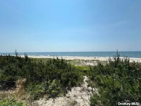 21 Lewis Walk Cherry Grove NY 11782