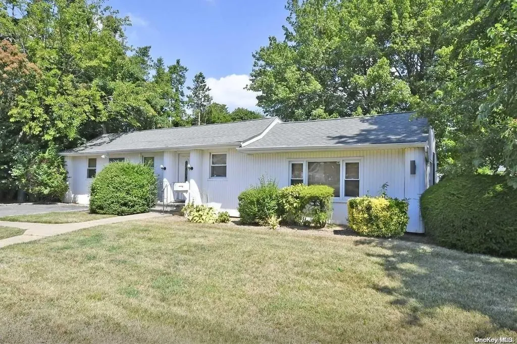 3535 Jerusalem Avenue Wantagh NY 11793