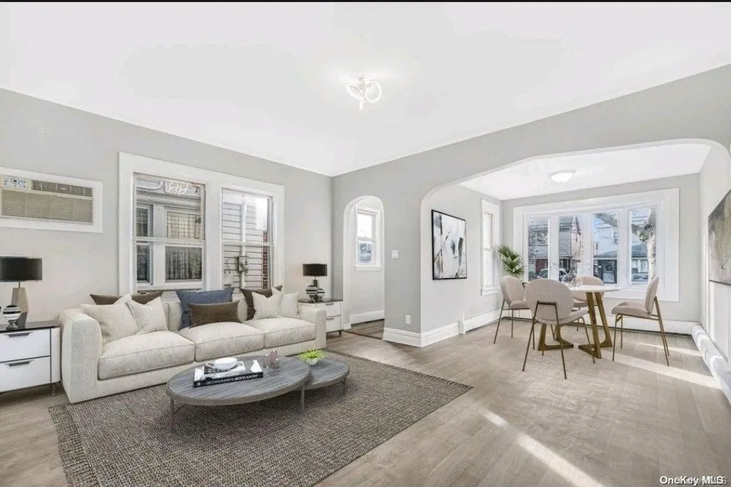 1337 E 59th Street Brooklyn NY 11234