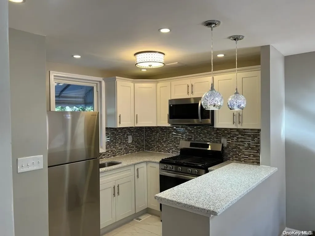457 Christopher Avenue Brooklyn NY 11212
