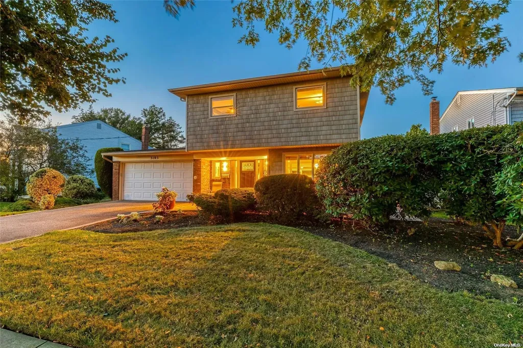 3105 Shore Road Bellmore NY 11710