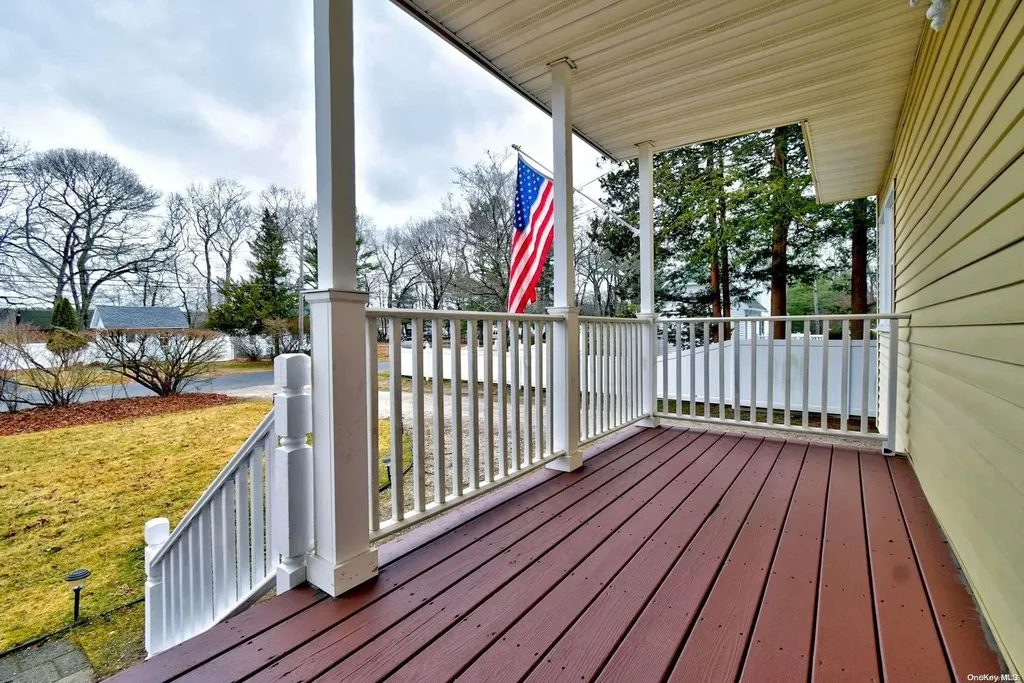 236 German Boulevard Yaphank NY 11980