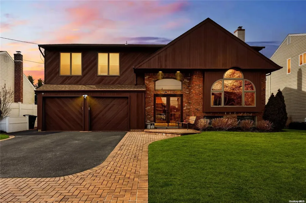 3110 Camden Lane Merrick NY 11566