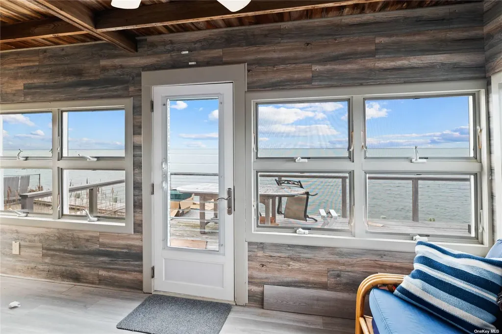 5 E Bayview Ocean Bay Park NY 11770